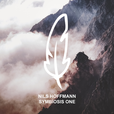 Nils hoffmann dates