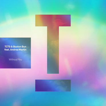 TOOL998-3000.jpg